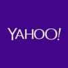 Yahoo