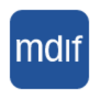 Media Development Investment Fund