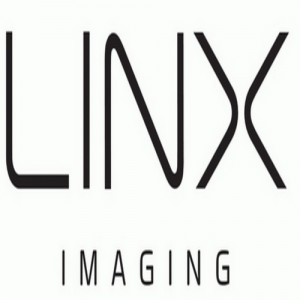 Linx Imaging