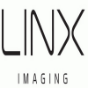 Linx Imaging