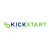 Kickstart Seed Fund