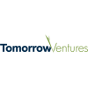 Tomorrow Ventures