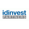 Idinvest Partners