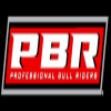 Professional Bull Riders