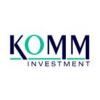 Komm Investment