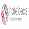 Hotelbeds Group