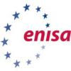Enisa