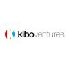 Kibo Ventures