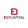 Ec1 Capital Ltd