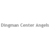 Dingman Center Angels