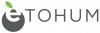 Etohum