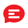 Everwrite