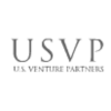 Us Venture Partners