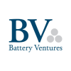 Battery Ventures