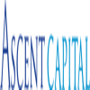 Ascent Capital
