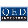 Qed Investors