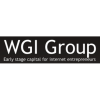 Wgi Group