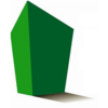 Cit Gap Funds