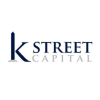 K Street Capital