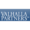 Valhalla Partners