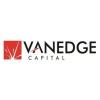 Vanedge