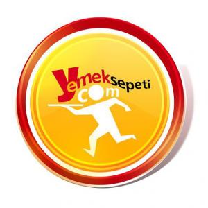 Yemeksepeti
