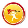 Yemeksepeti