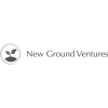 New Ground Ventures