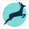 Jumpstart Ventures