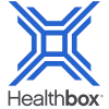 Healthbox