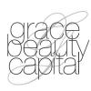 Grace Beauty Capital