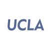 Ucla Venture Capital Fund