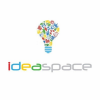 Ideaspace Foundation Inc