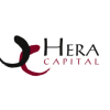 Hera Capital