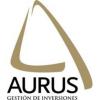 Aurus
