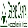 Gerens