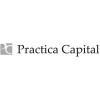 Practica Capital