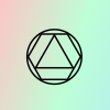 Three Six Zero Group