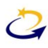 The Accelerator Group