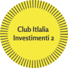 Club Italia Investimenti