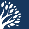 Igan Partners