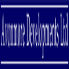 Avonmore Developments