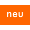 Neu Venture Capital