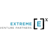 Extreme Venture Partners