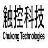 Chukong Technologies