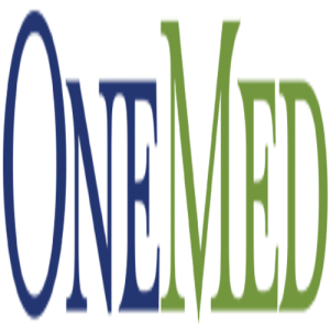 OneMed