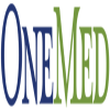 OneMed