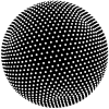 Sphere Secure Workspace
