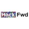 Hackfwd