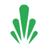 Hardgamma Ventures